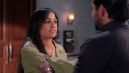 Saath Nibhana Sathiya - 4th February 2022